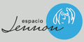 Espacio Lennon - Venta de Instrumentos Musicales