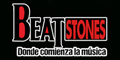 Beatstones