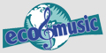 Eco Music