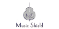 Music Shield