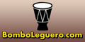 Bomboleguero.Com