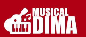 Musical Dima