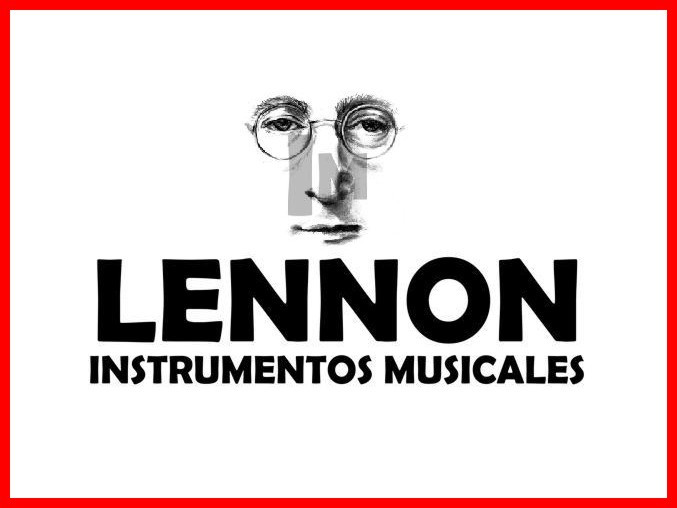 Lennon