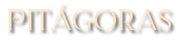 Pitagoras - Venta de Instrumentos
