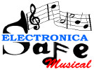 Electronica Safe