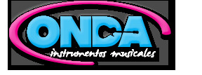 Onda Instrumentos Musicales
