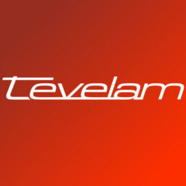 Tevelam SA