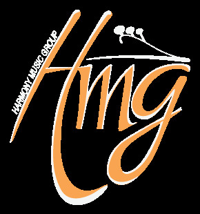 Harmony Music Group
