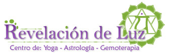 Centro Revelacion de Luz