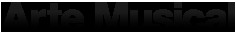 Arte Musical