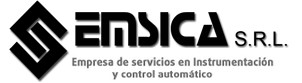 Emsica SRL