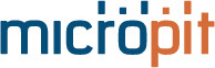 Micropit