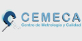Cemeca