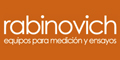 Rabinovich & Asoc