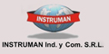 Instruman Industria y Comercio SRL