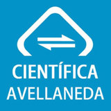 Integral Cientifica SRL