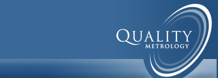 Quality Metrology SRL