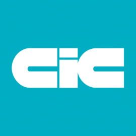 Cemeca - Centro de Investigacion en Metrologia y Calidad