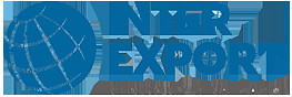Inter - Export