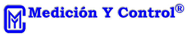 Medicion y Control