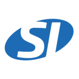 Sistemas Industriales