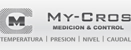 My-Cros Medicion y Control