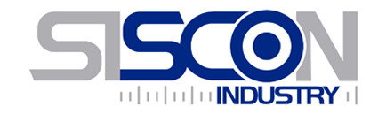 Siscon Industry