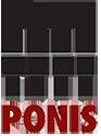Ponis SA