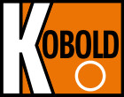 Kobold Instruments SA