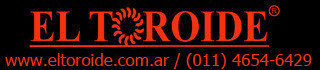 El Toroide