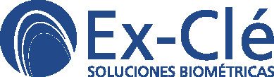 Ex Cle SA
