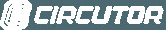 Circutor Sudamericana SA