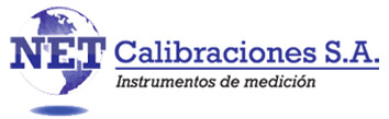 Net Calibraciones SA
