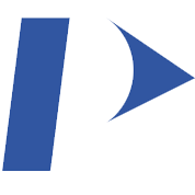 Perkinelmer Argentina SRL