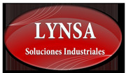 Lynsa SA