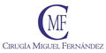 Cirugia Miguel Fernandez