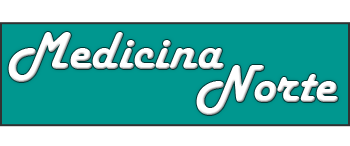 Medicina Norte