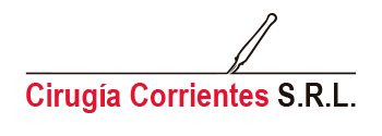 Cirugia Corrientes SRL