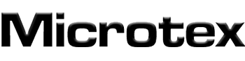 Microtex
