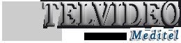 Telvideo Division Meditel