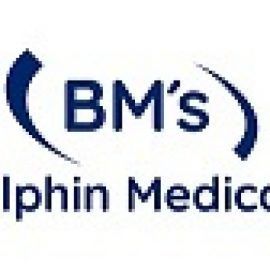 Balphin Medical's S.A