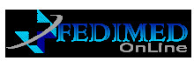 Fedimed S a