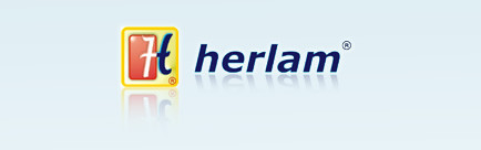 Herlam