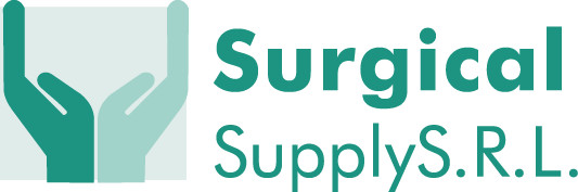 Surgical Supply SRL