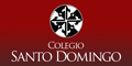 Colegio Santo Domingo
