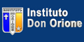 Instituto Don Orione