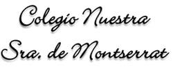 Colegio Ntra Sra de Montserrat