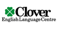 Clover - English Language Centre