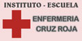 Instituto - Escuela Enfermeria Cruz Roja
