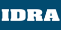 Instituto Idra